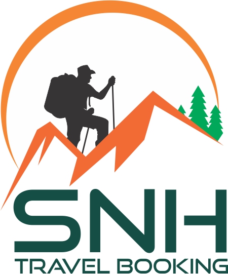 SNH Tours & Travels