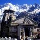 Kedarnath