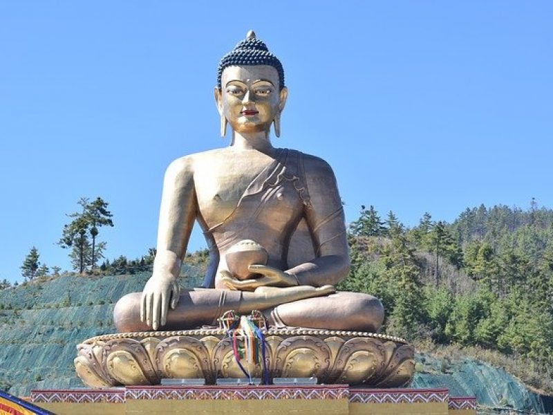 SNH Tours & Travels