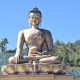 bhutan tours