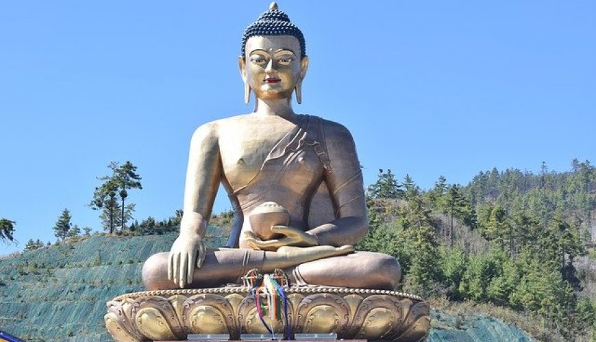 bhutan tours