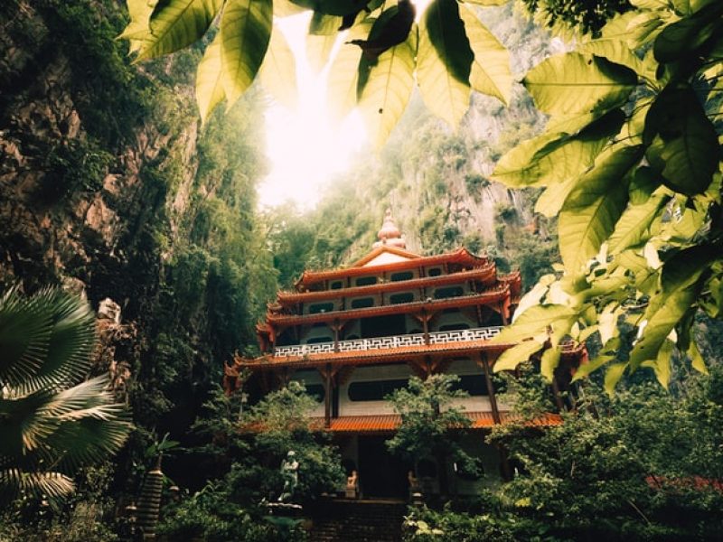 SNH Tours & Travels