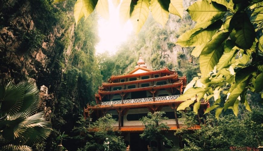 Malaysia