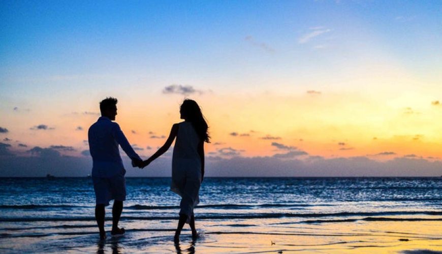 andaman nicobar island