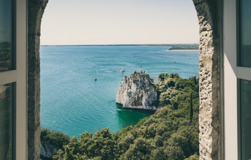 Andaman delights