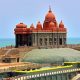 South India Yatra