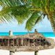Wellness tourism